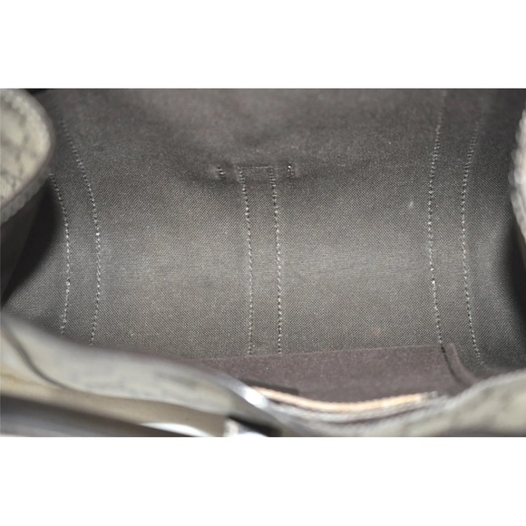 GUCCI GG JACKIE O SHOULDER BAG - Picture 10 of 16